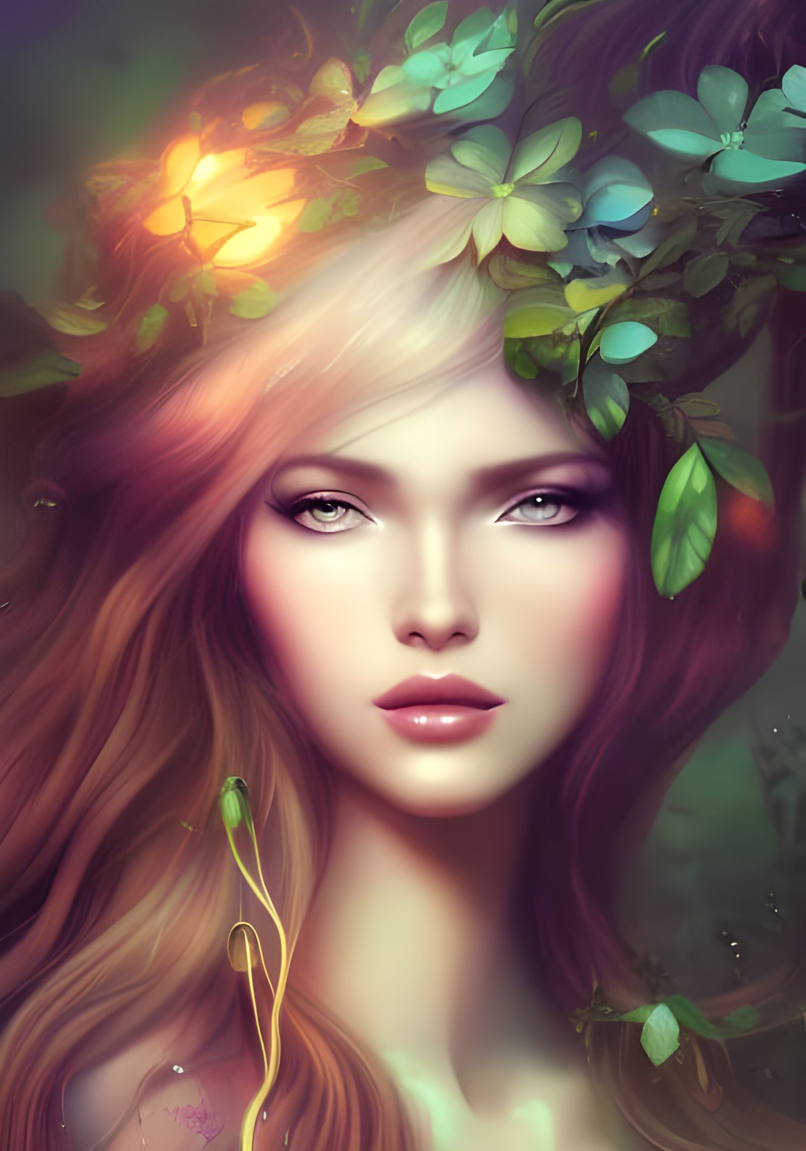 Fae