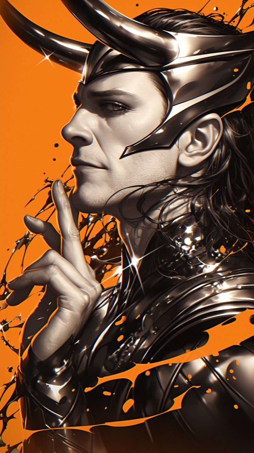 Loki