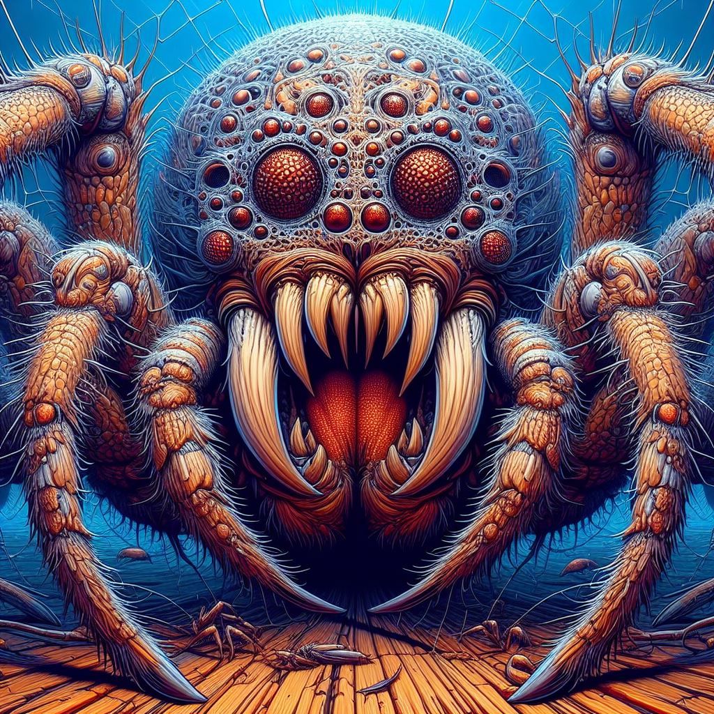 Not Looking Too Good, to Be Honest