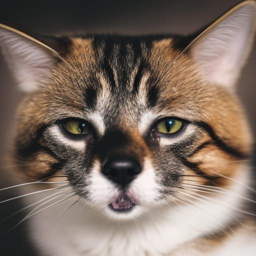 Bleh