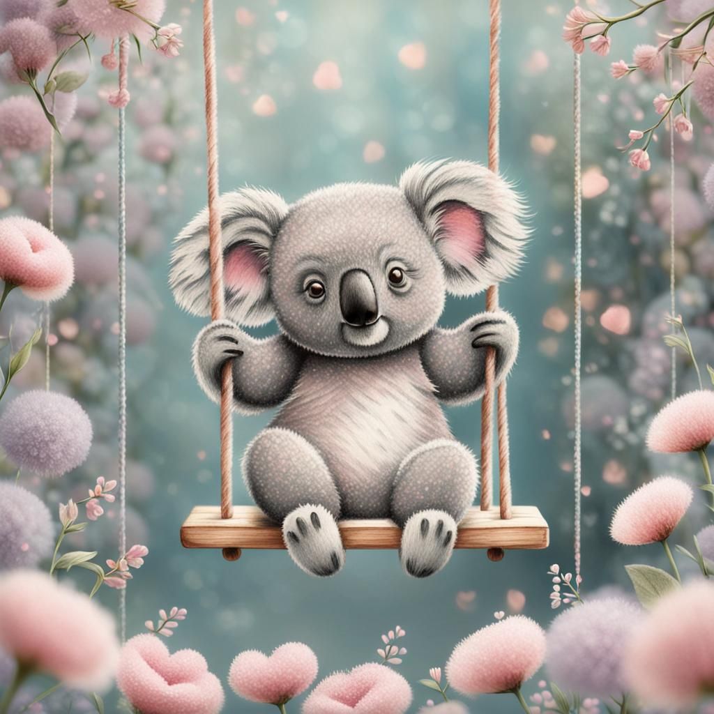 😍💓 sweet