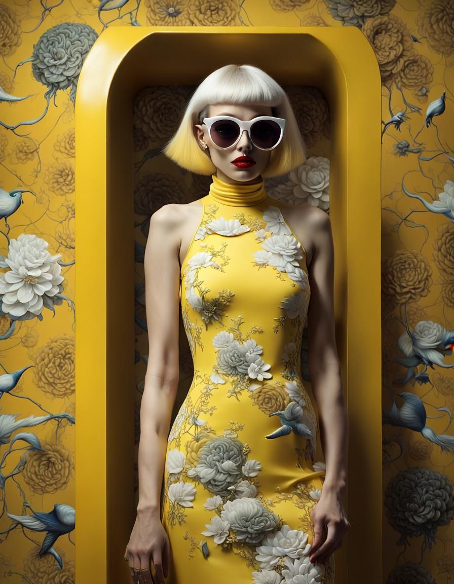 a-hip-hop-80-s-british-model-woman-with-50-s-haircut-in-a-yellow-and