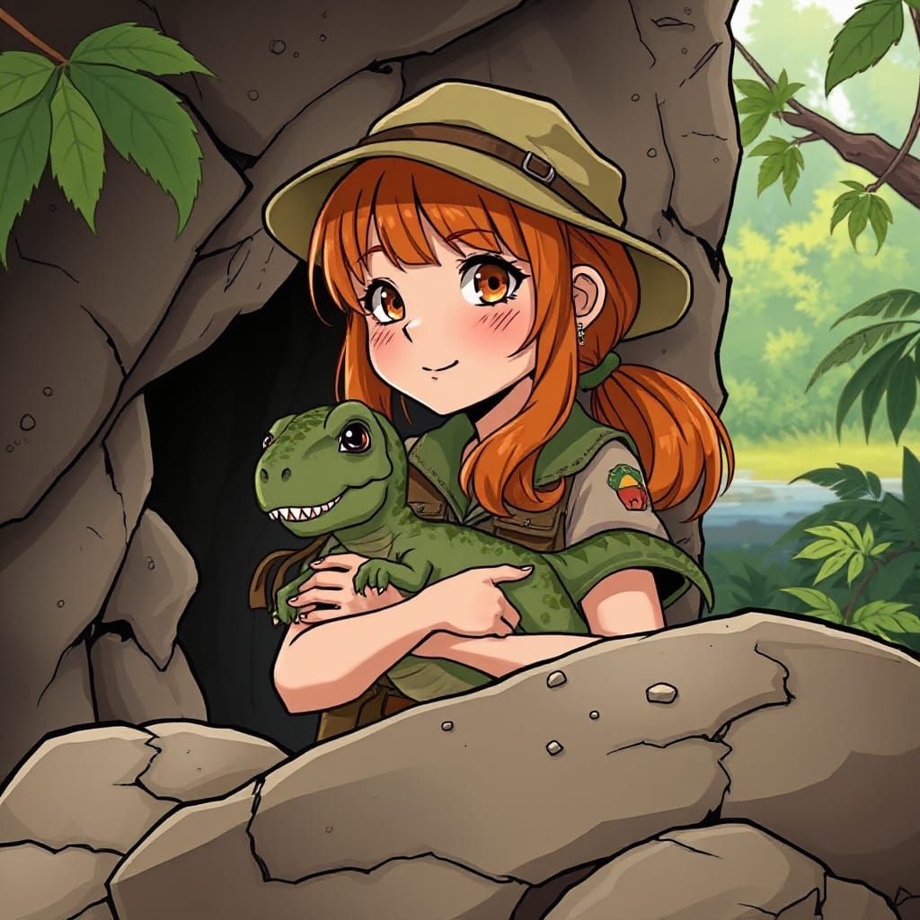 Daily Challenge Dump 81