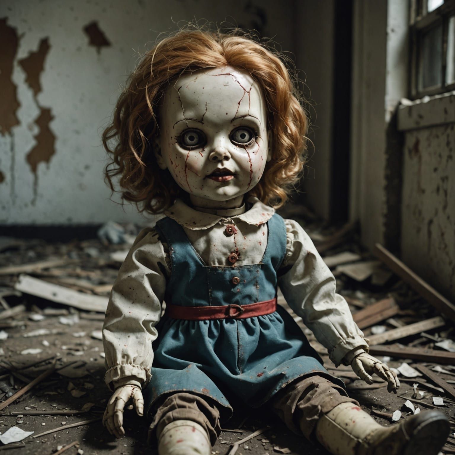 I will wait until the day you come back  by @Pez