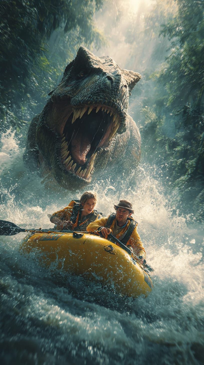 A Bad Situation Made Worse...