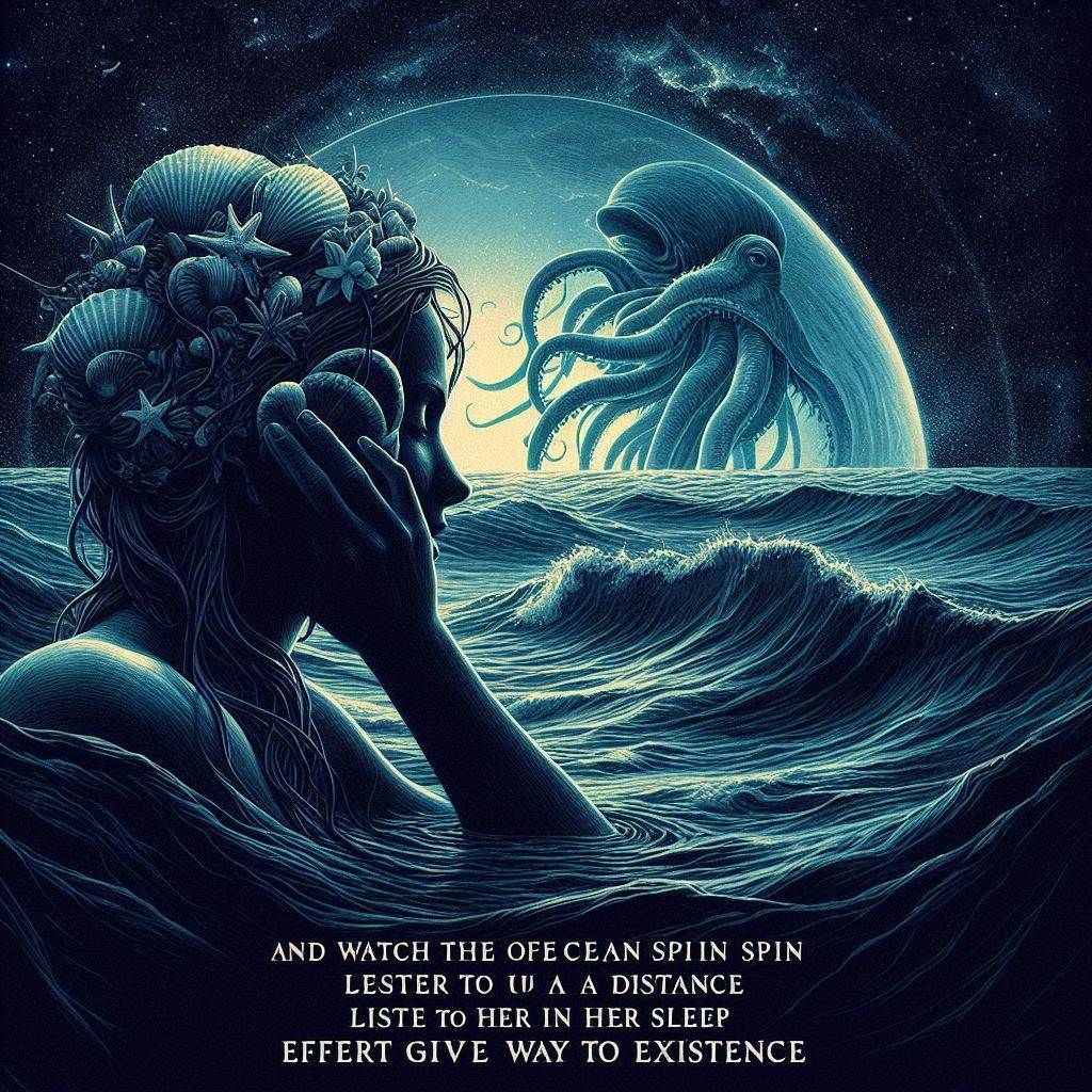 ~ Naima Penniman of Climbing PoeTree, “Being Human”