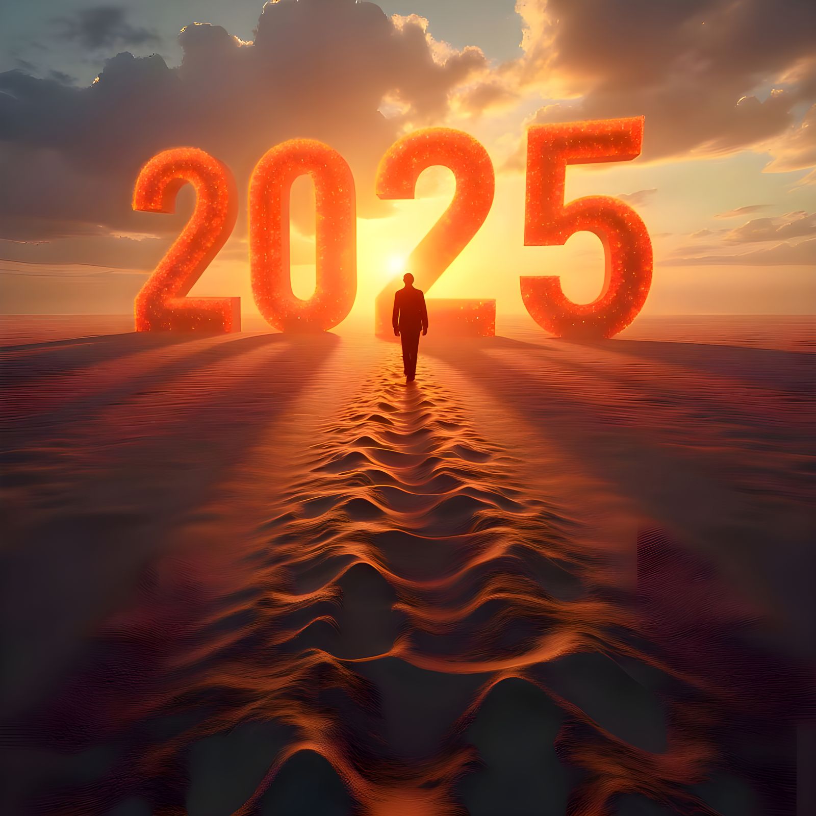 A 100K resolution extremely gigantic large sized beautiful photo ...