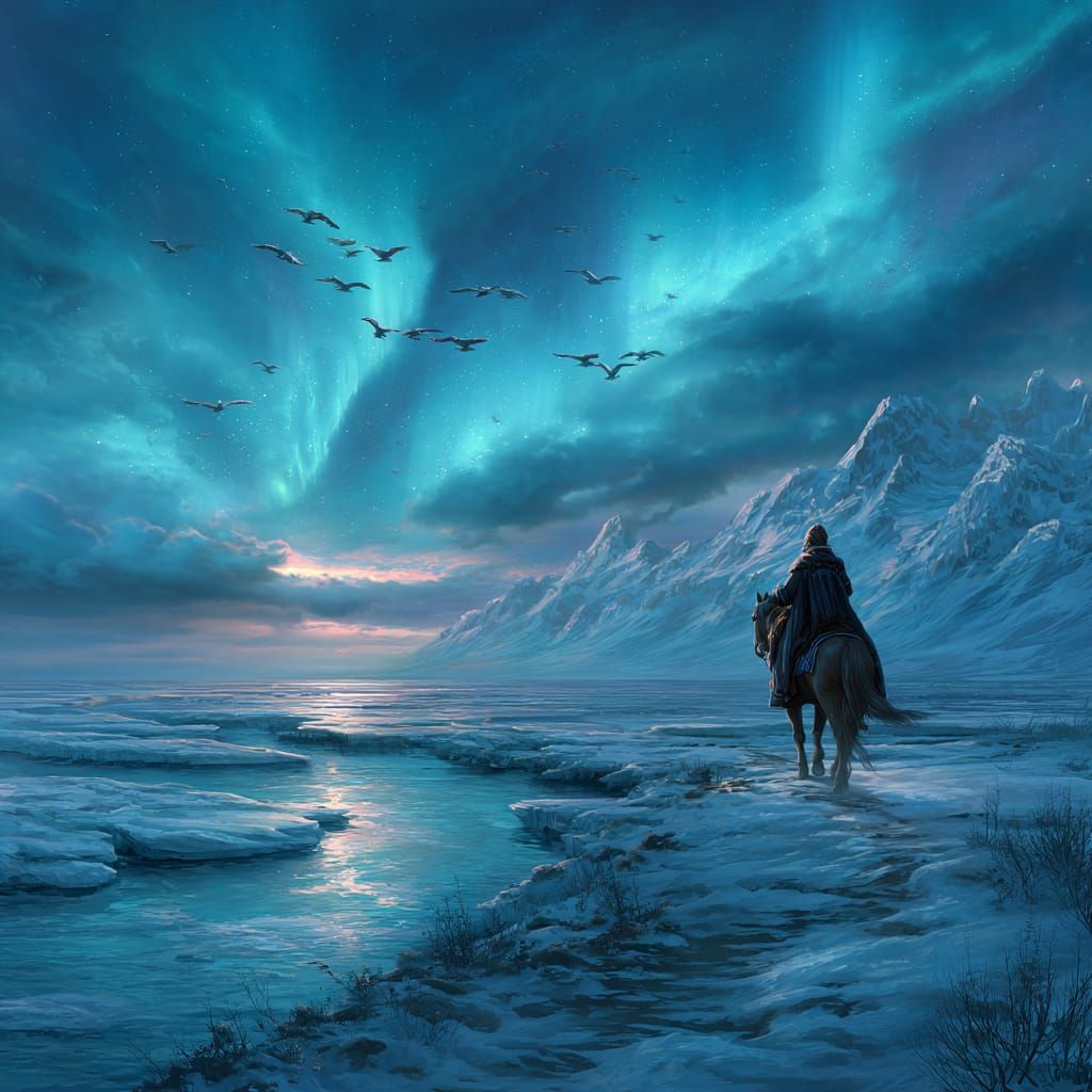 All About The Bible: PROVERBS 3:5-6