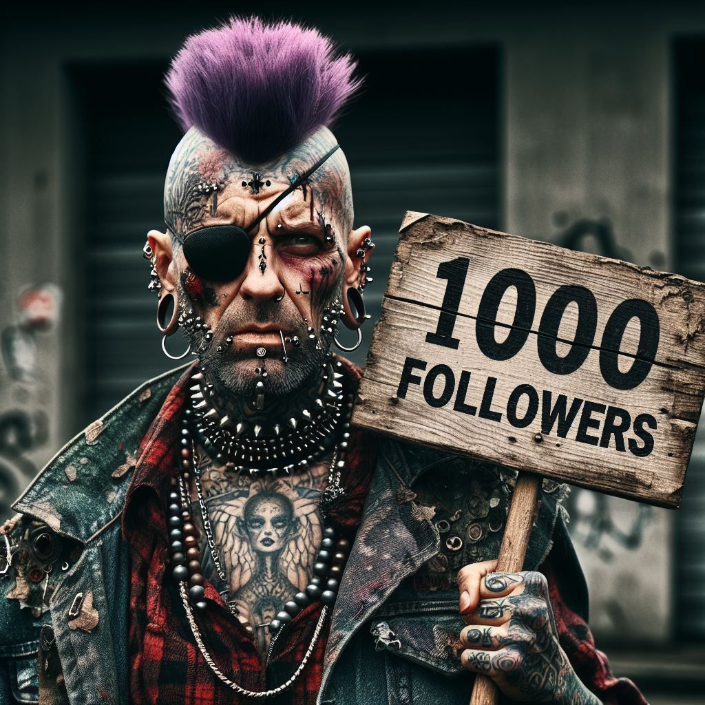 THANKS EVERYONE