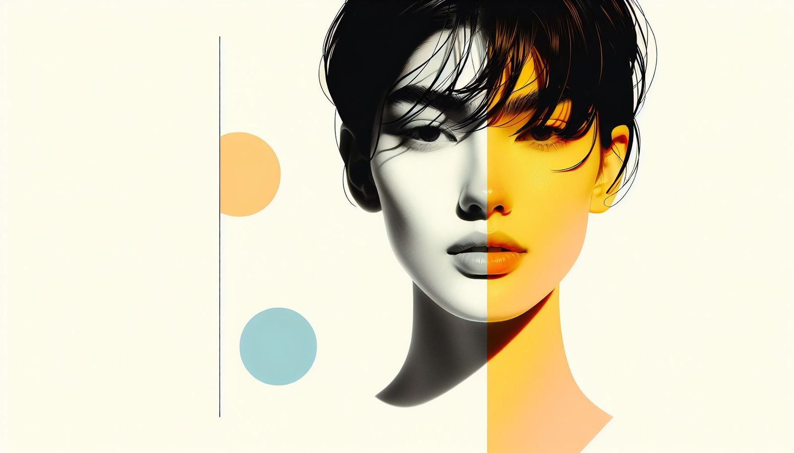 The sun always rises from the east