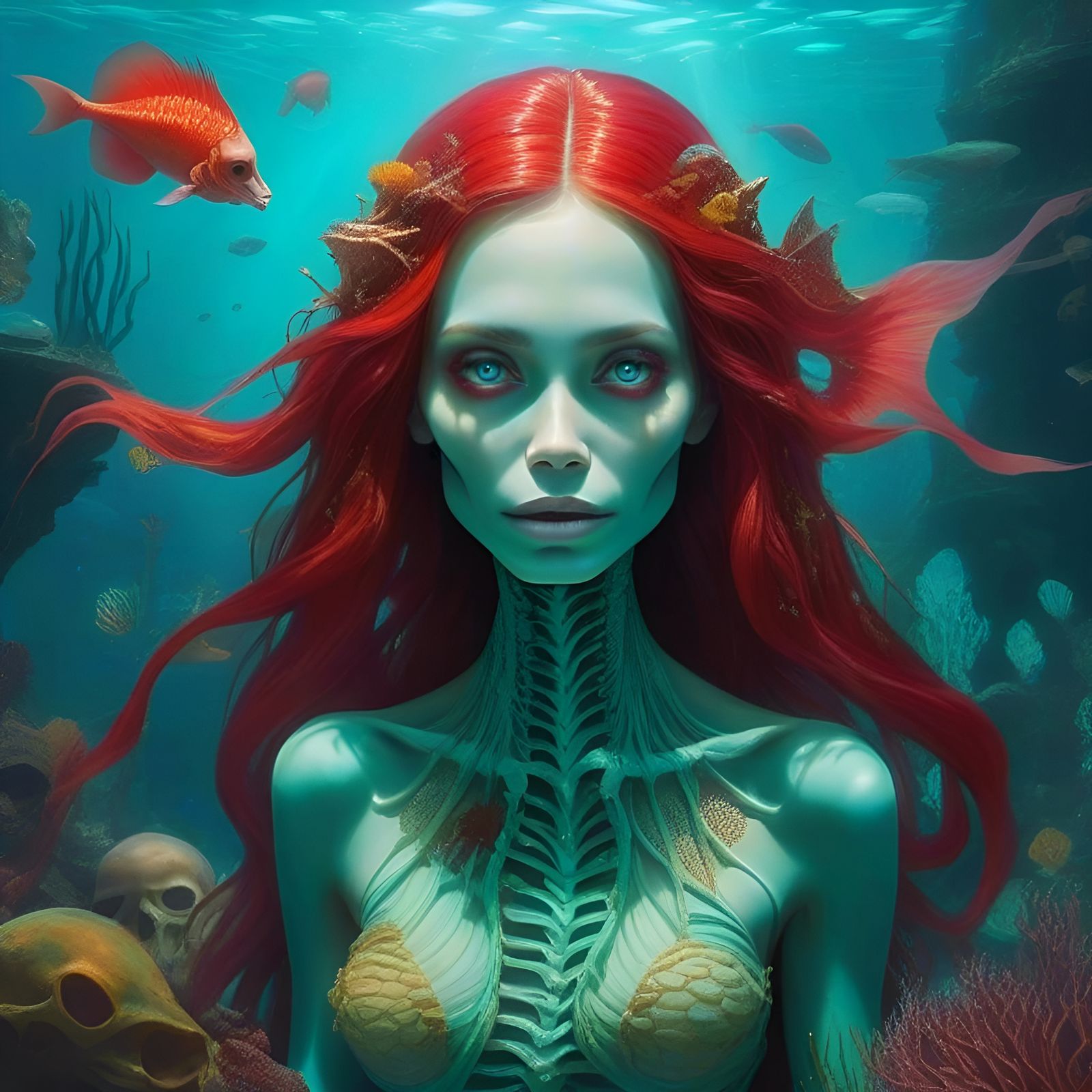31-days-of-halloween-6-31-ai-generated-artwork-nightcafe-creator