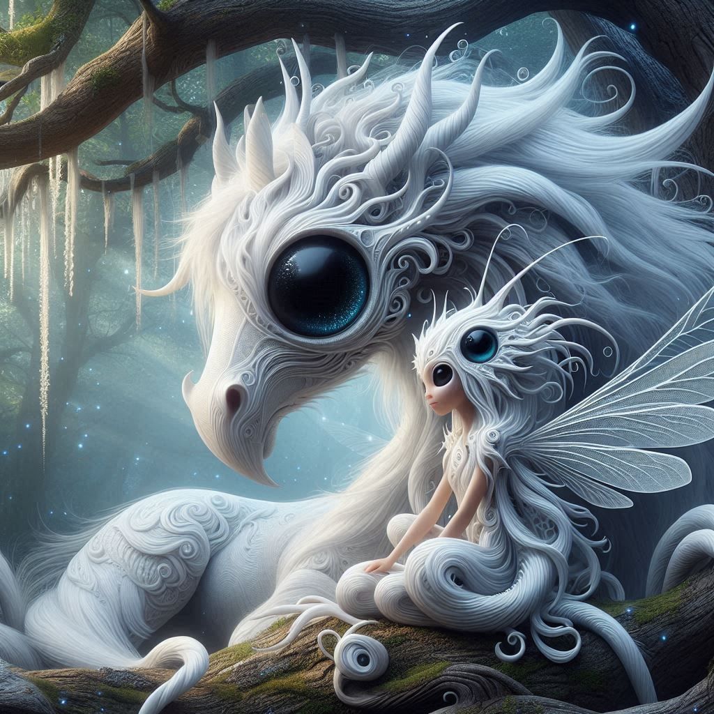 Taking a little break