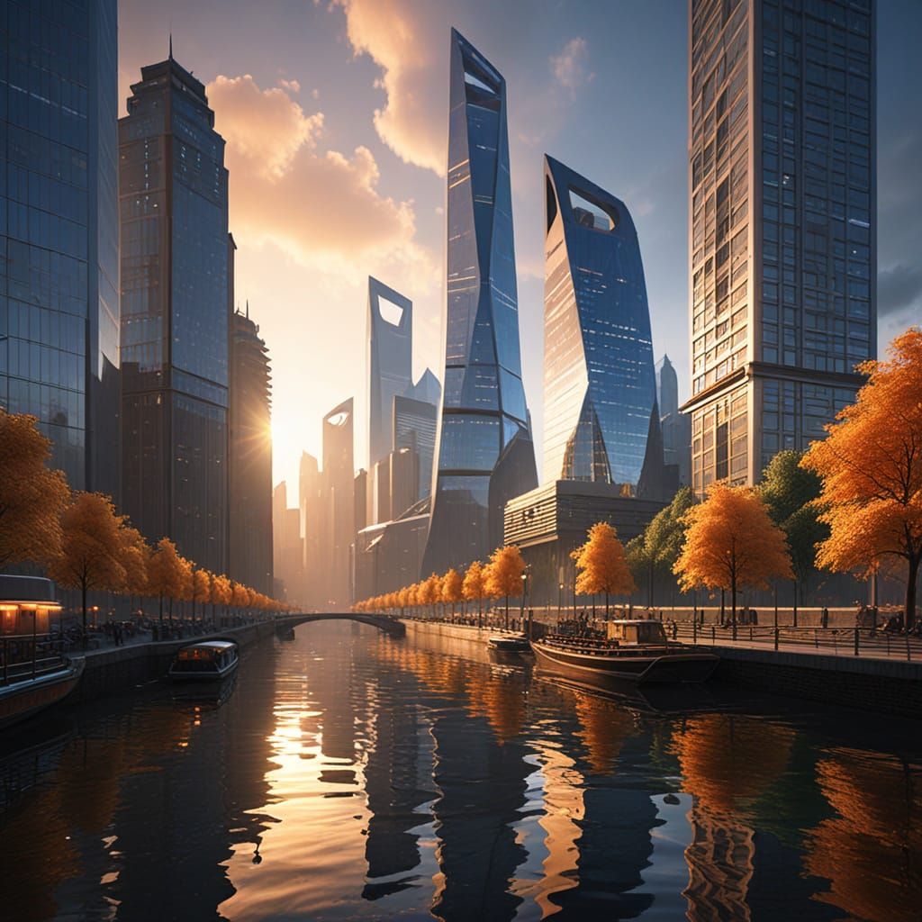 Change style to sketch