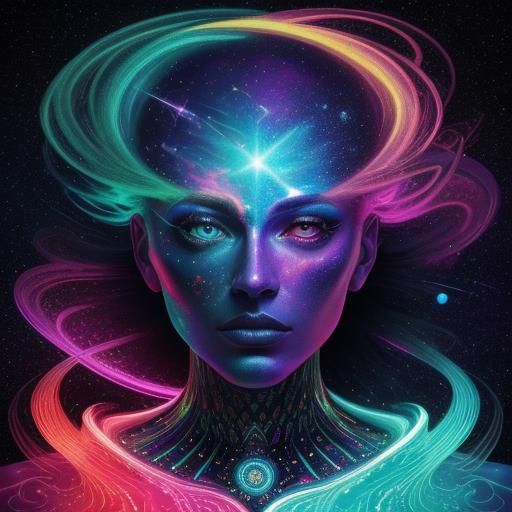 An album cover so bad it's funny Beautiful vivid and dynamic...