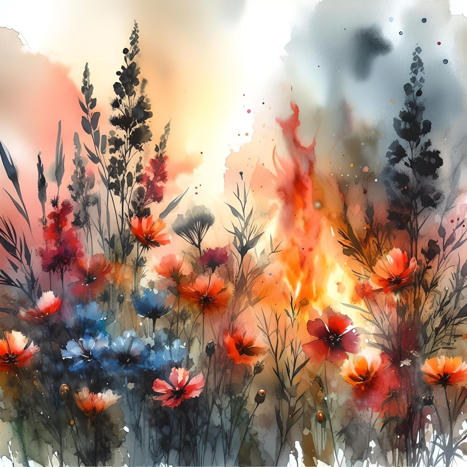 You Really Got Me (Wild Rift)