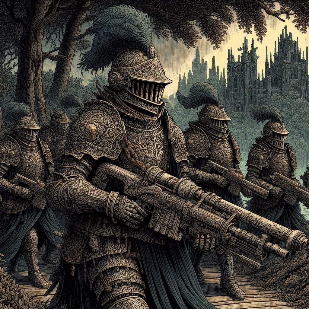 It's time to reclaim