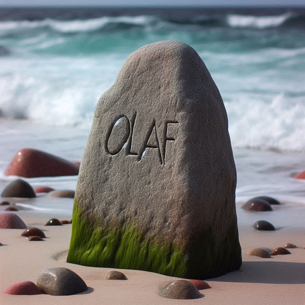 “Get out as early as you can, and don’t have any kids yourse...