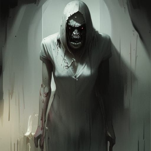 Horror