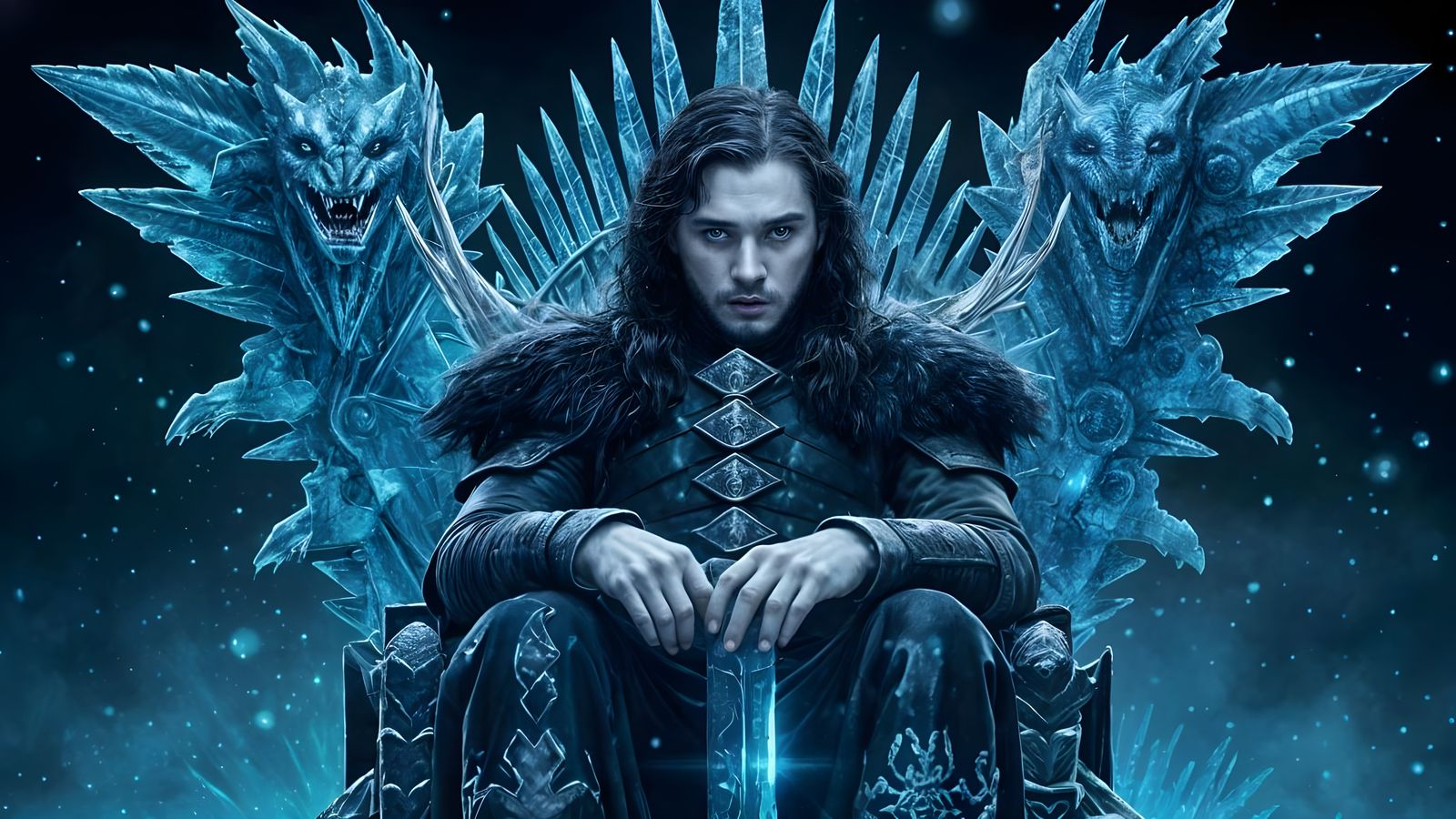 Danilo Almeida Nascimento