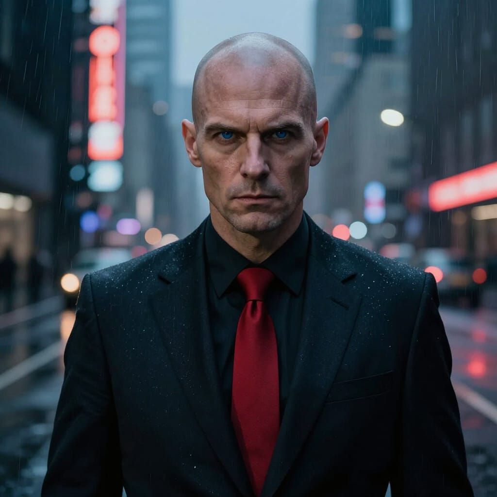 Hitman75