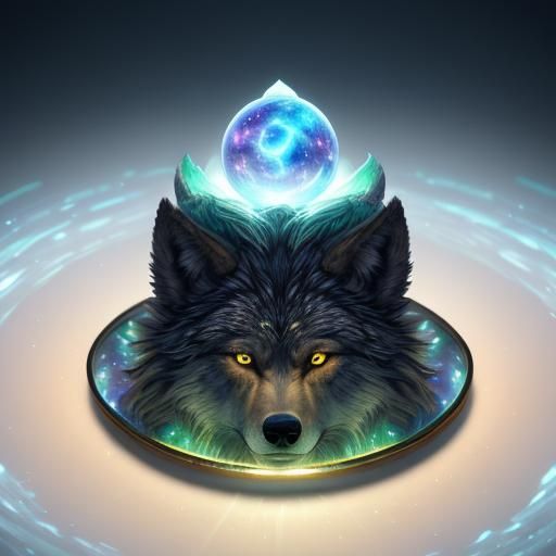 starwolf
