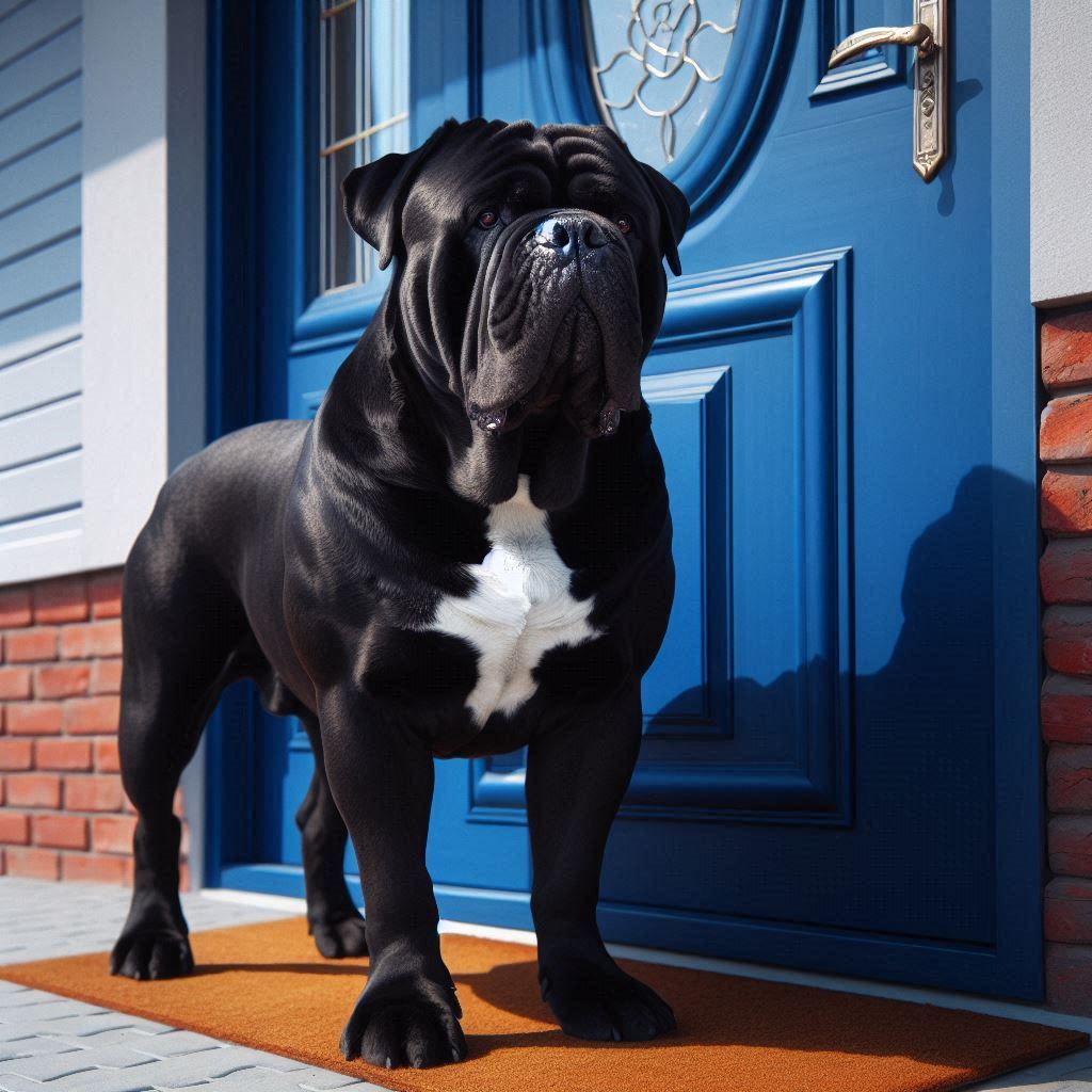 That was something though...