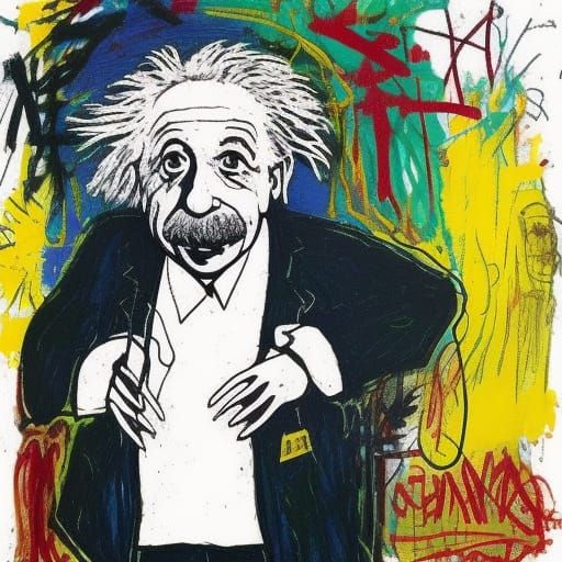 Albert