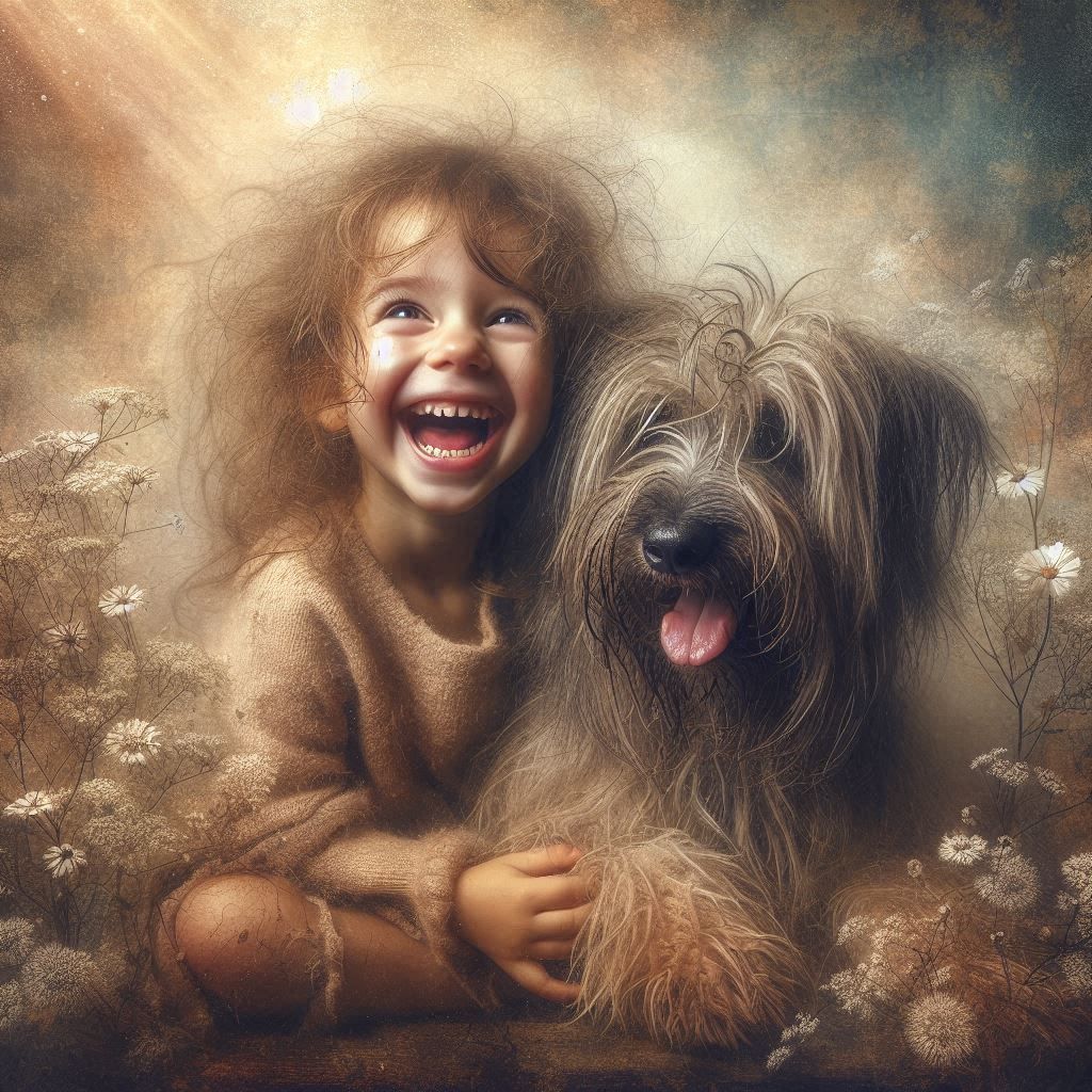 Remember Smile this Weekend 😜😜😁😁