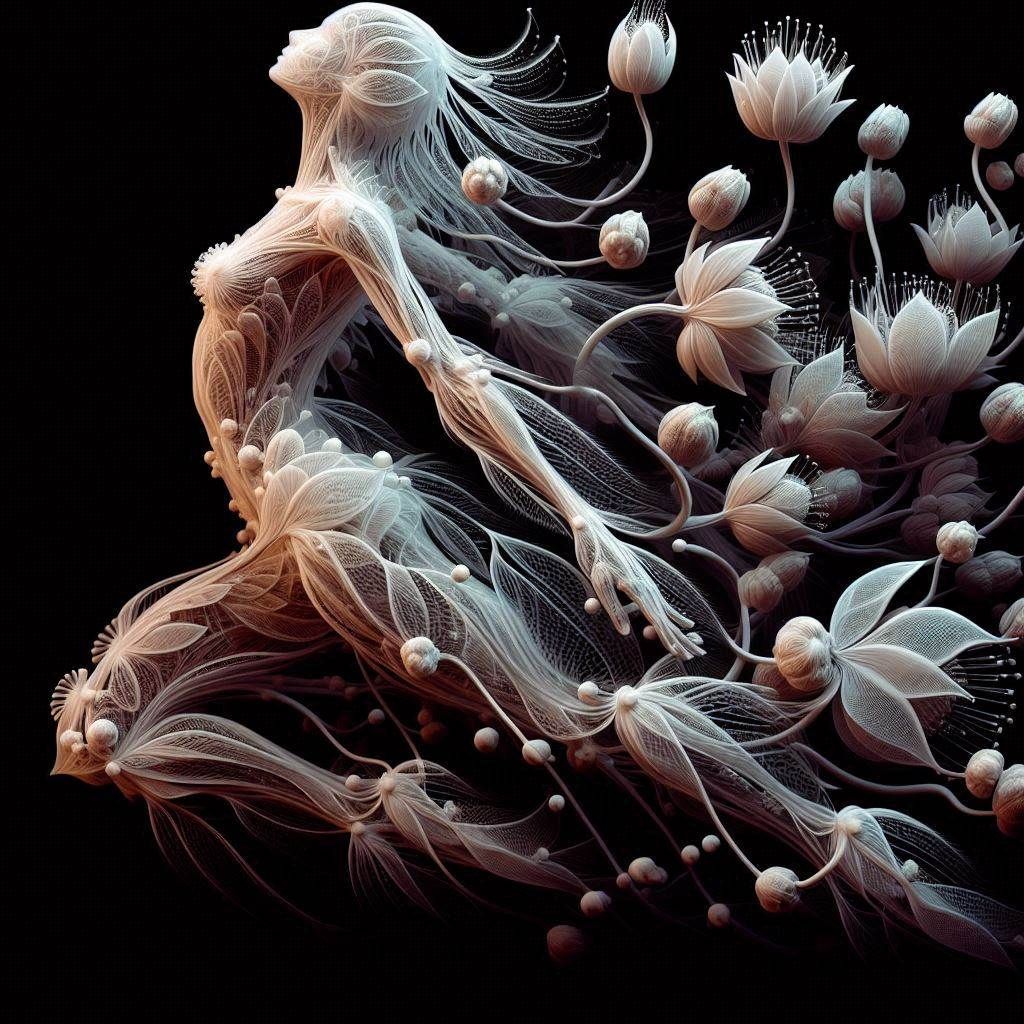 undefined  by @Donna 