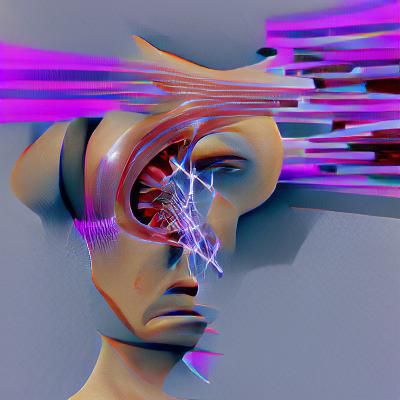 hyperfixation