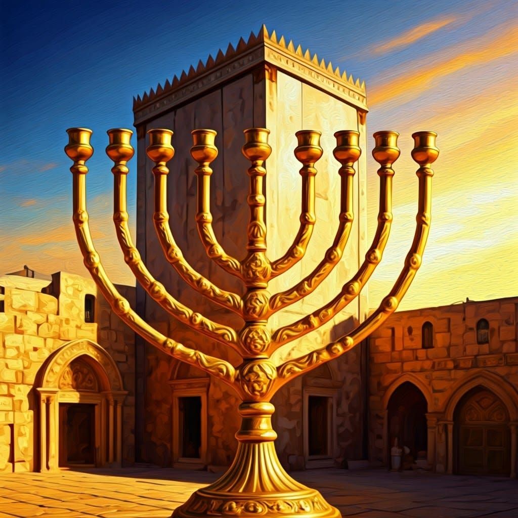 מחכים ומצפים לאור שיעלה..... במהרה בימינו!!