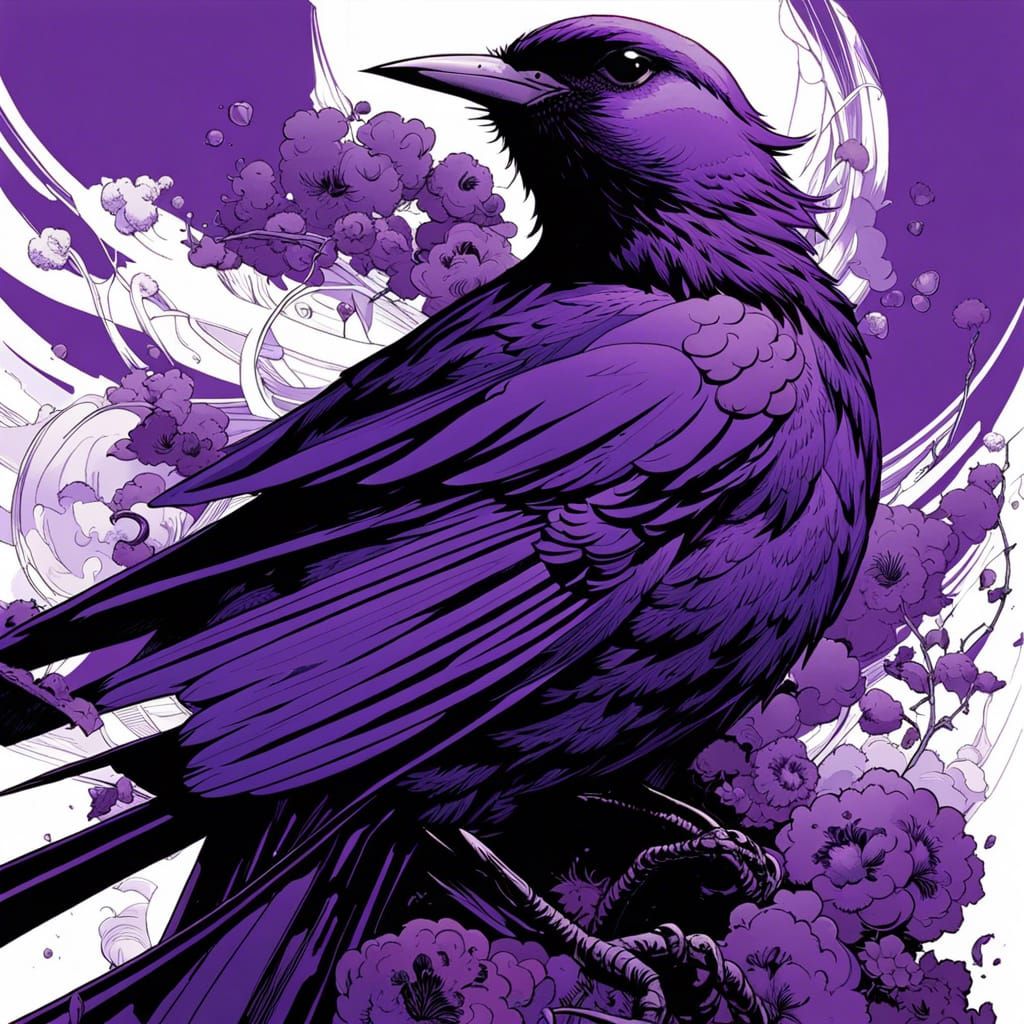 look-at-me-ai-generated-artwork-nightcafe-creator