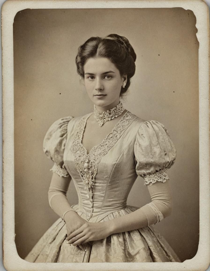 undefined  by @Morning Dawn