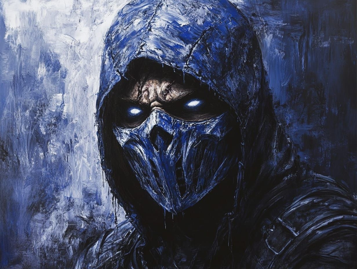 subzero