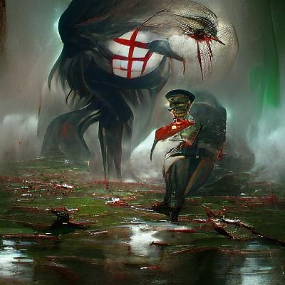 Segunda guerra mundial