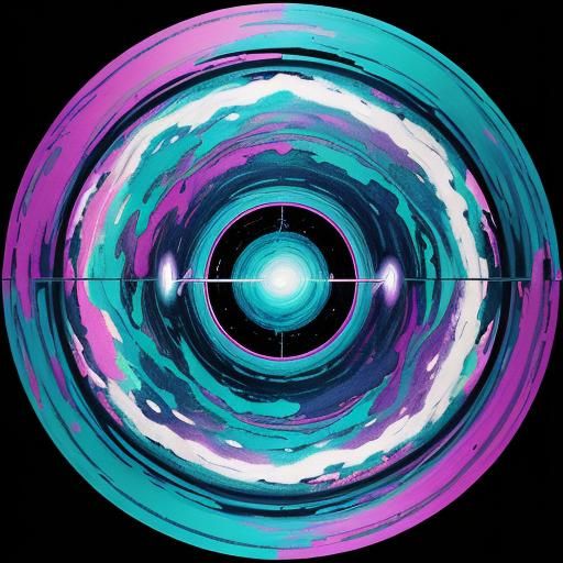 abstract