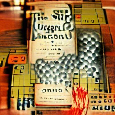 the most dangerous game