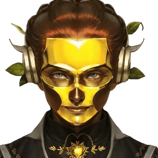 P Gelato colors, hyperrealistic ,hyperdetailed, highly detailed, digital illustration, postmodernism, poster art, dynamic lighting, red str...