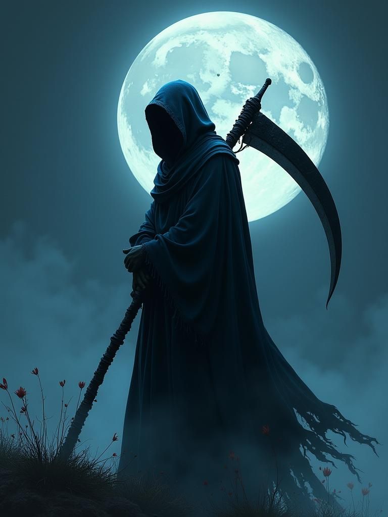 I Can't Believe it's Only Wednesday 