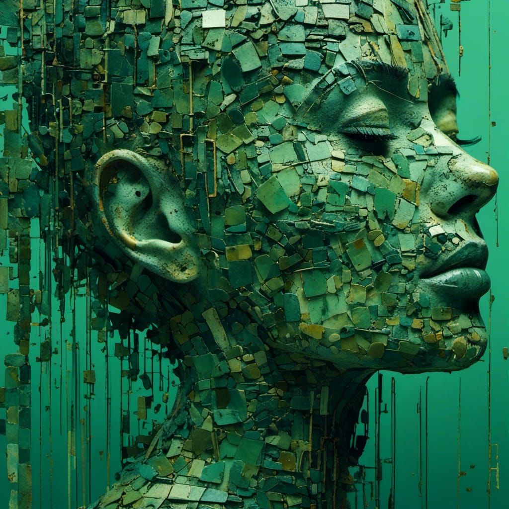 Symbolic Abstraction