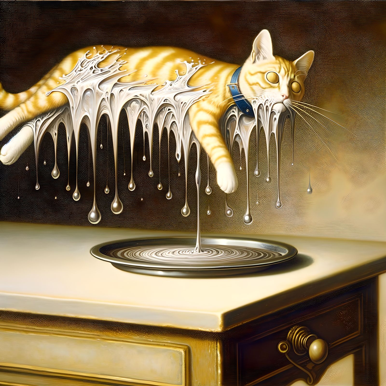 Buttermilk