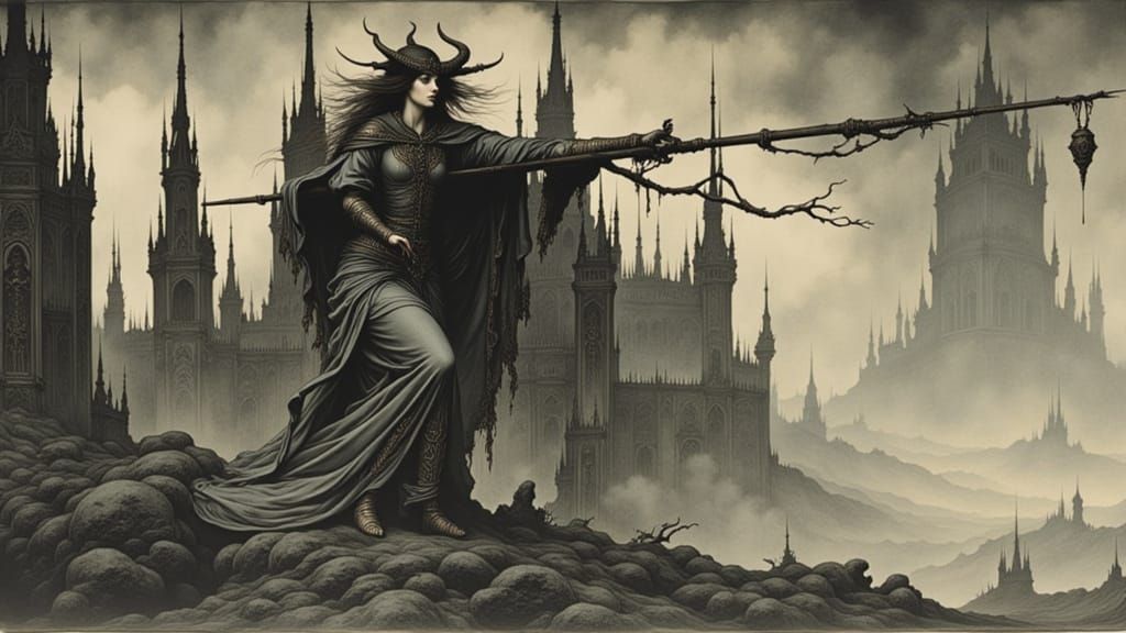 <lora:StorybookMystery:1.0>