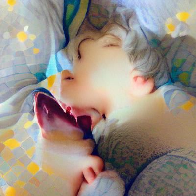 Quietly he laughs and shaking his head
Creeps closer now
Clo...