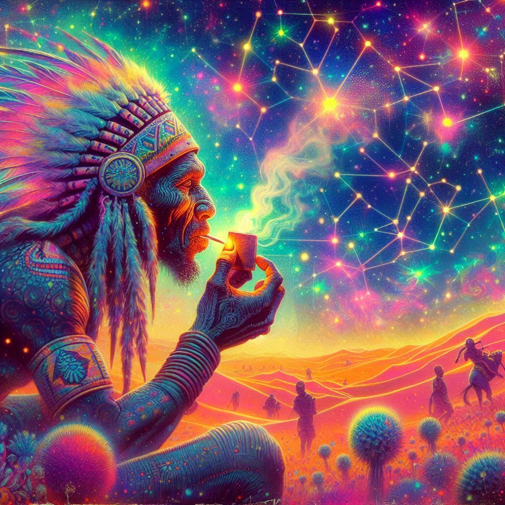 ping pong pow kougoed