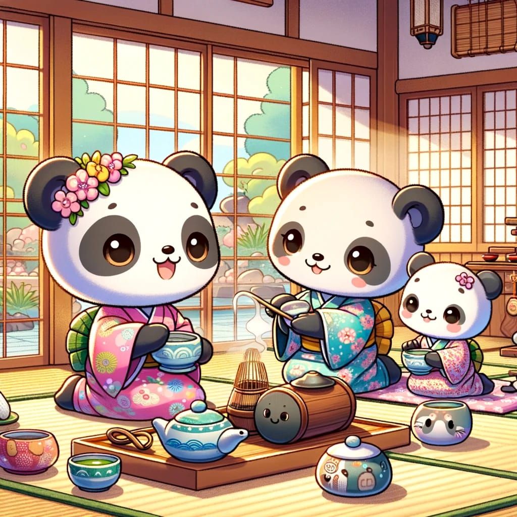join @AceCentric  2d chibi  Sanrio SumikoGurashi