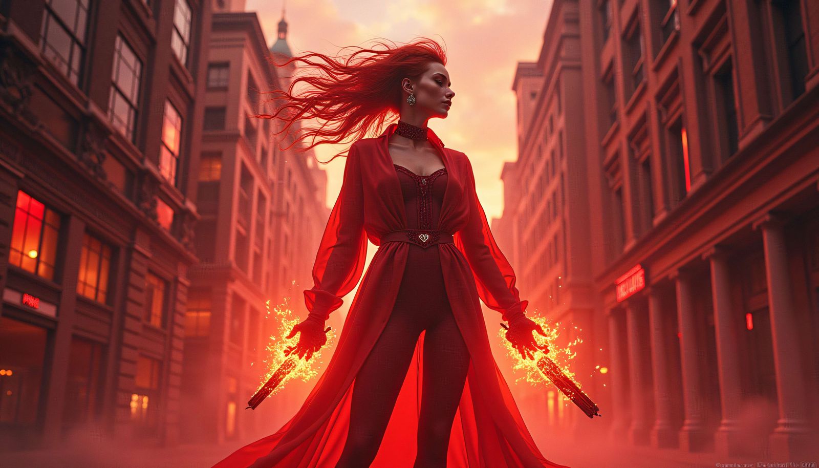 M&Ms Massive Mass Upload