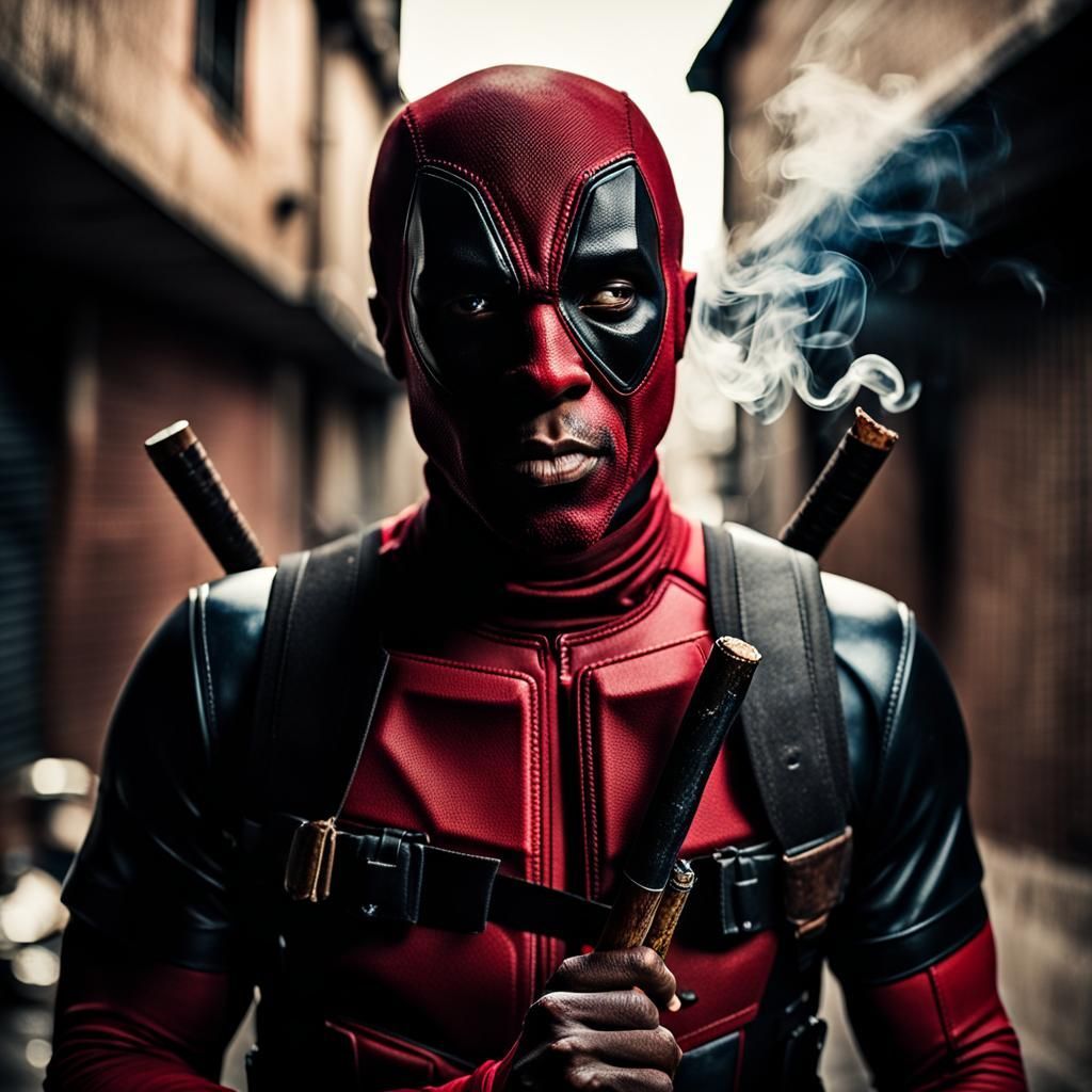 BlackPool Returns!!!!!!!!!!!!!!!!!!! (Welcome to the Multidi...