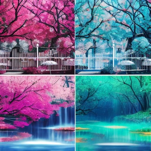 Aesthetic