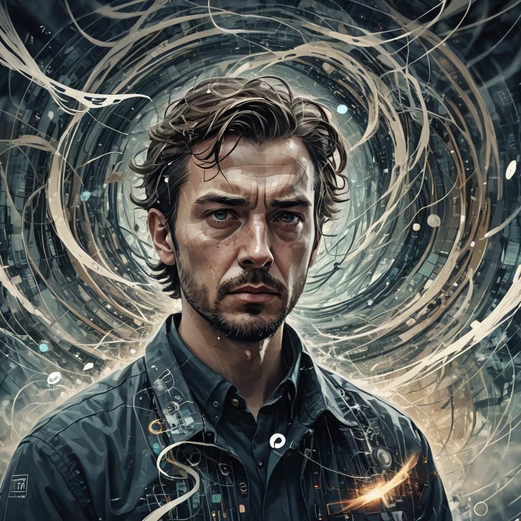 Ability to learn is more valuable than what a person already knows