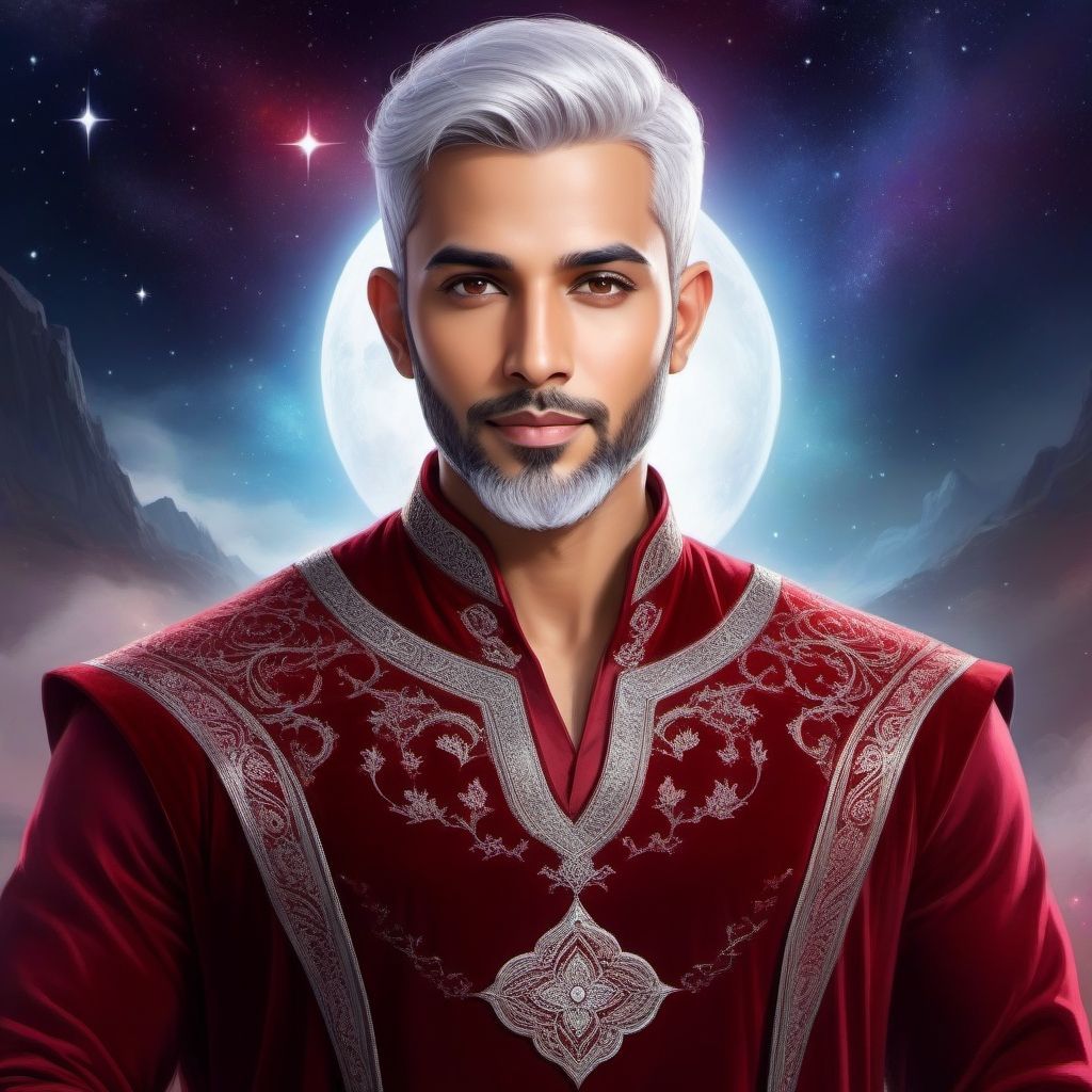 Me enamoré de él    ····   I fell in love with him